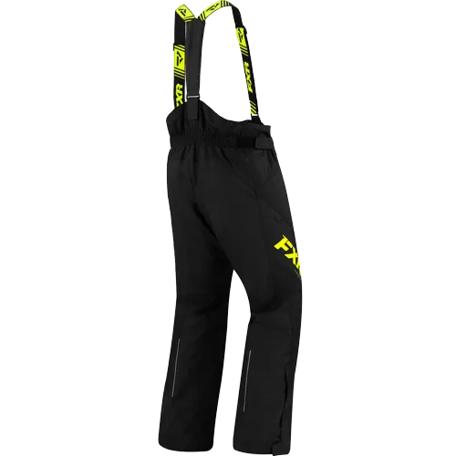 FXR Clutch FX Pants - 2023