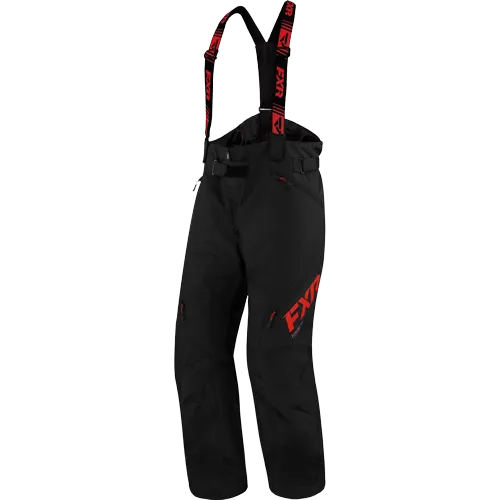 FXR Clutch FX Pants - 2023