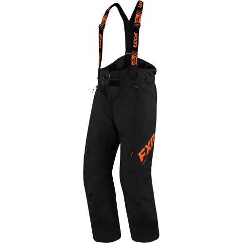 FXR Clutch FX Pants - 2023