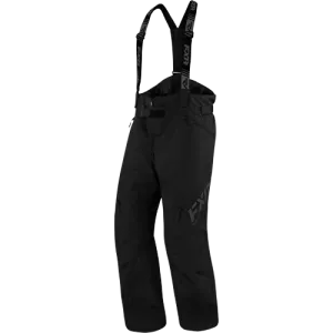 FXR Clutch FX Pants - 2023