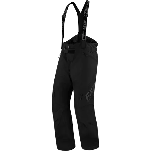 FXR Clutch FX Pants - 2023
