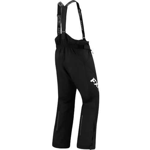 FXR Clutch FX Pants - 2023