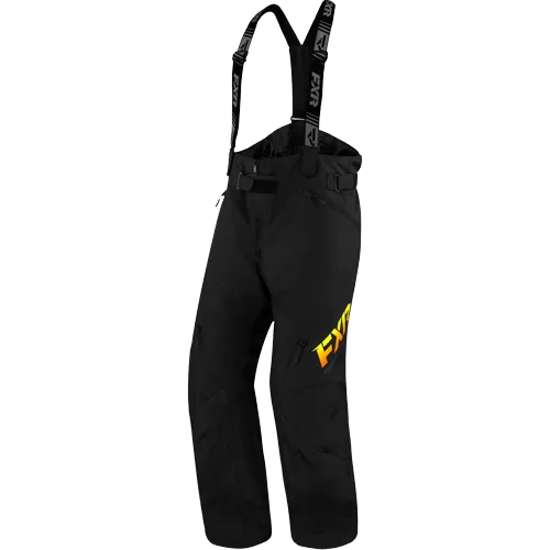 FXR Clutch FX Pants - 2023