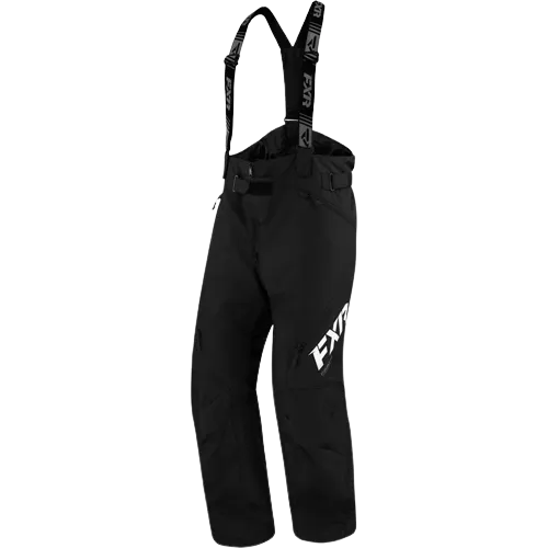FXR Clutch FX Pants - 2023