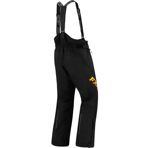 FXR Clutch FX Pants - 2023