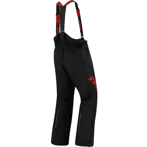 FXR Clutch FX Pants - 2023
