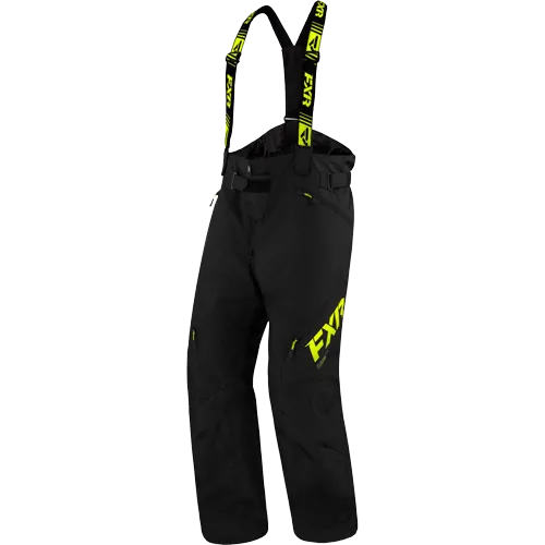 FXR Clutch FX Pants - 2023