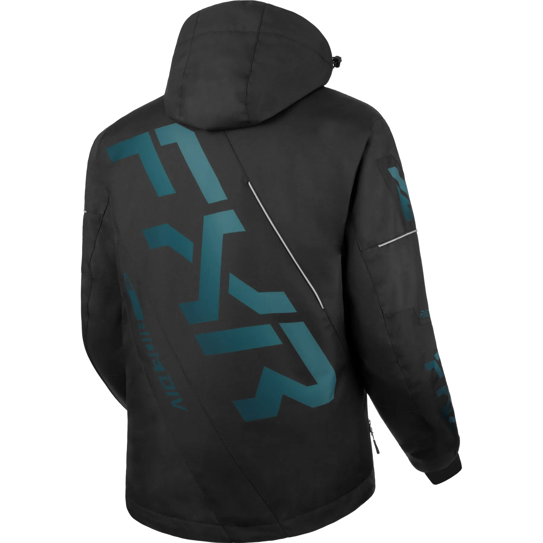 FXR CX Jacket - 2024