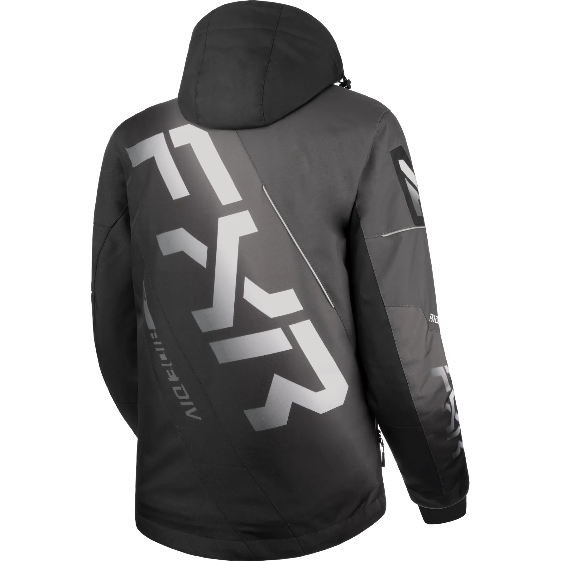 FXR CX Jacket - 2024