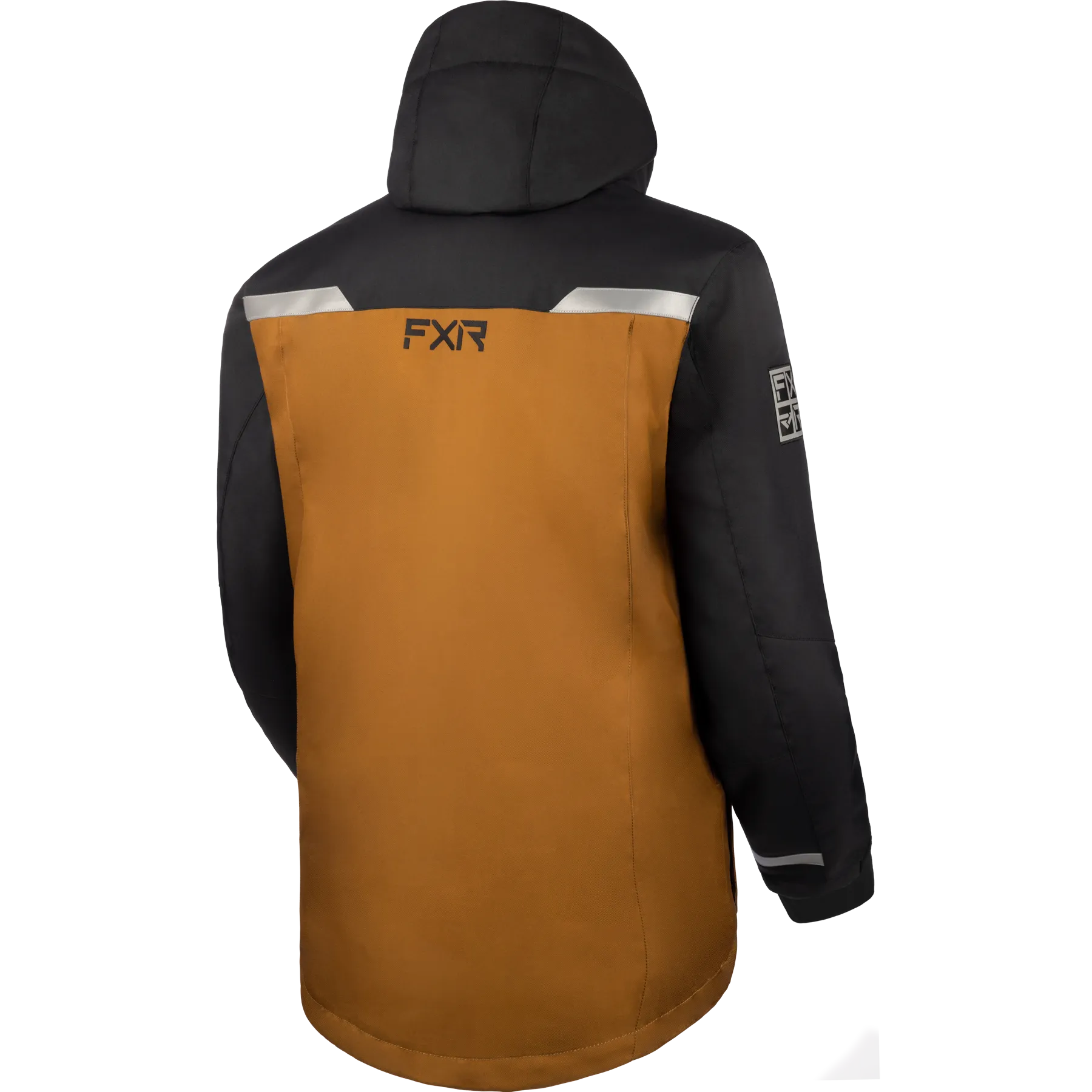FXR Excursion Ice Pro Jacket - 2024