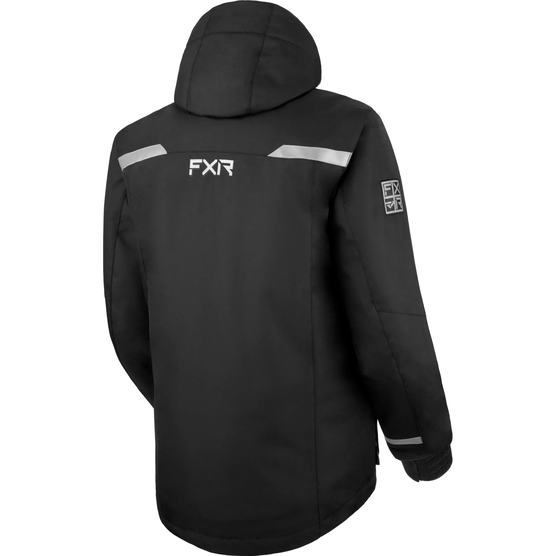 FXR Excursion Ice Pro Jacket - 2024