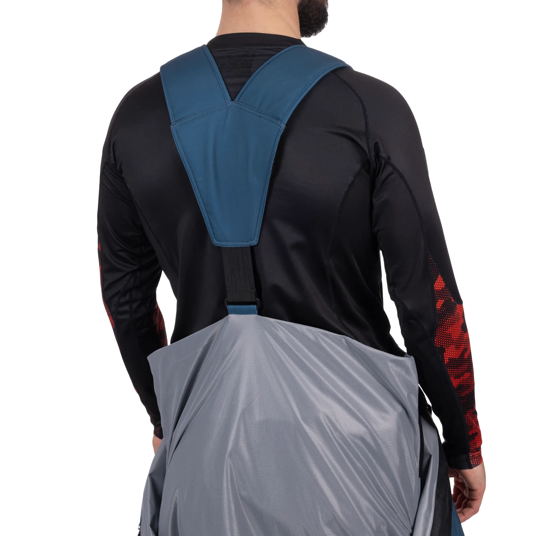 FXR Helium Lite Monosuit
