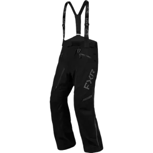 FXR Helium Lite Pants