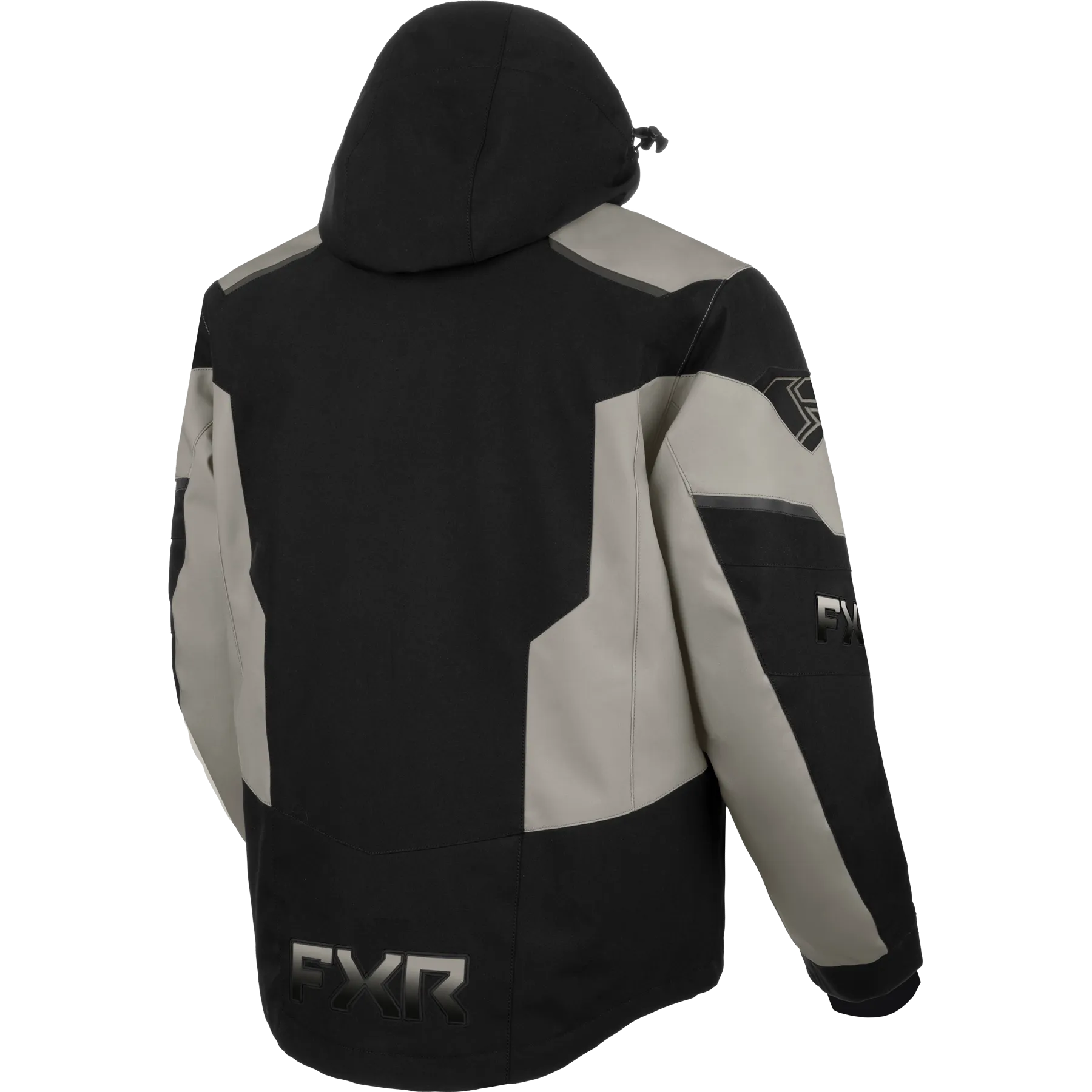 FXR Helium X 2-in-1 Jacket