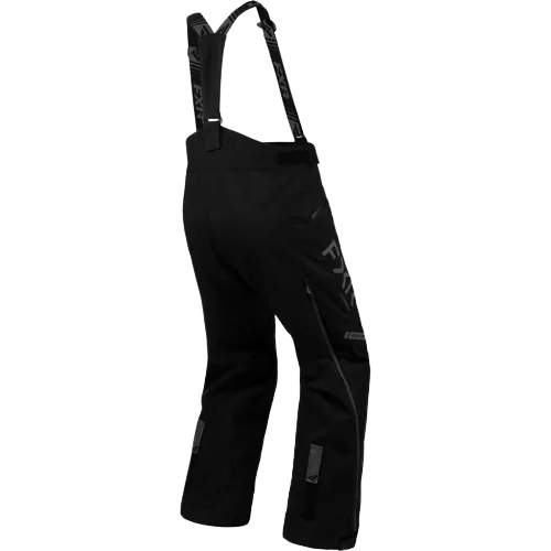 FXR Helium X Pants - 2023
