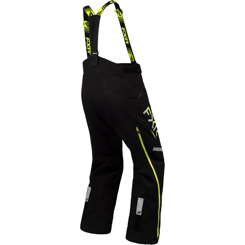FXR Helium X Pants - 2023