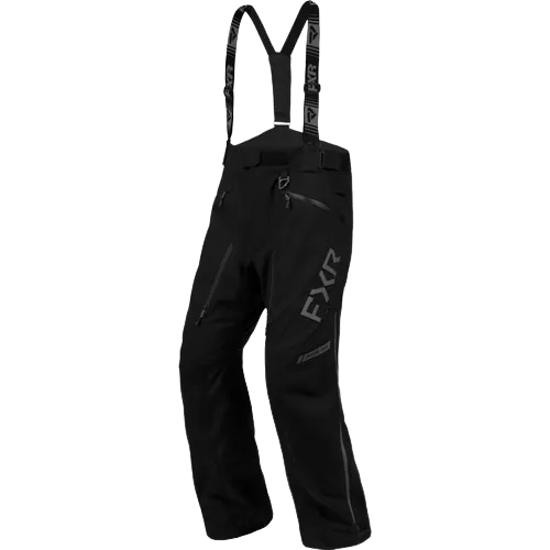 FXR Helium X Pants - 2023