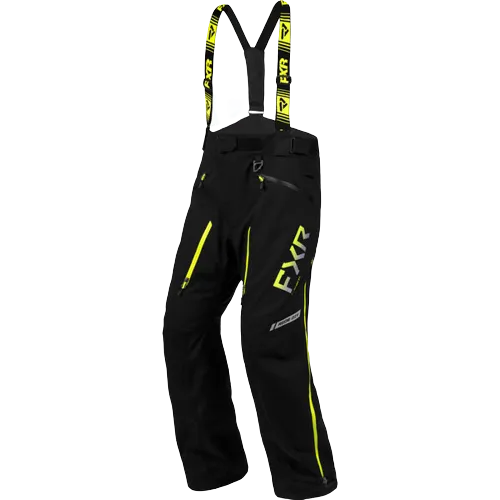 FXR Helium X Pants - 2023