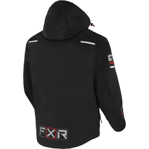FXR Maverick Jacket