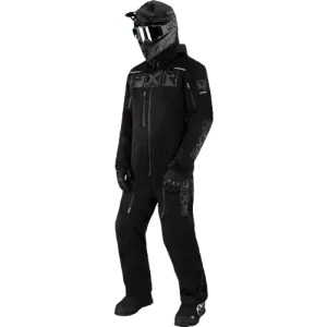 FXR Maverick Lite Monosuit
