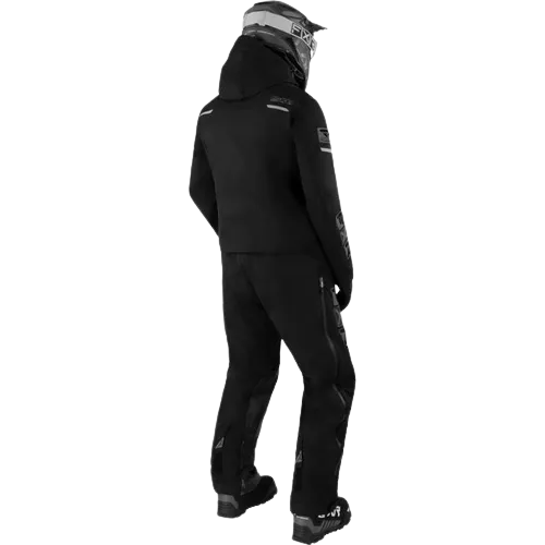 FXR Maverick Lite Monosuit