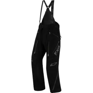 FXR Maverick Lite Pants