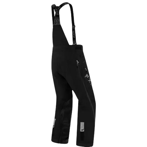 FXR Maverick SX-Pro Pants