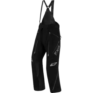 FXR Maverick SX-Pro Pants