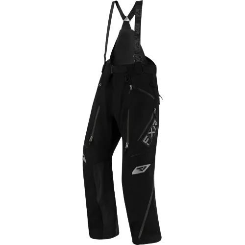 FXR Maverick SX-Pro Pants