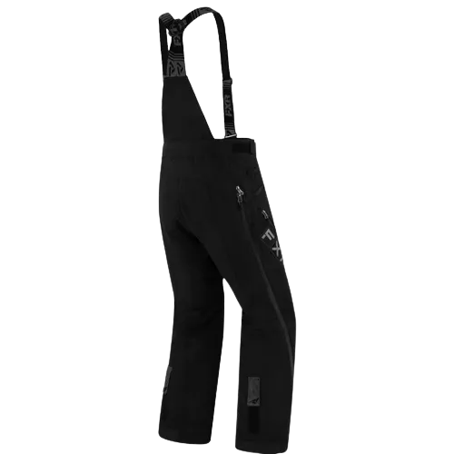 FXR Maverick X Pants