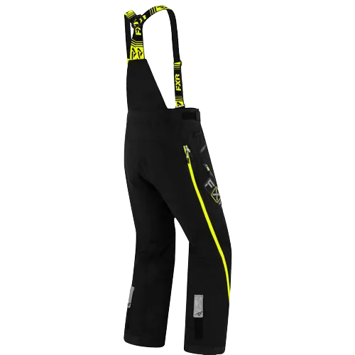 FXR Maverick X Pants