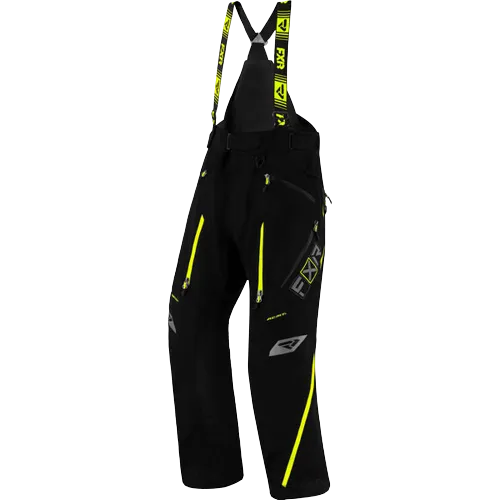 FXR Maverick X Pants