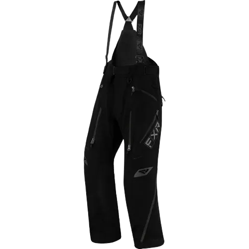 FXR Maverick X Pants