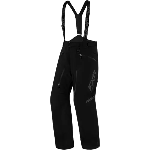 FXR Mission FX Pants - 2023