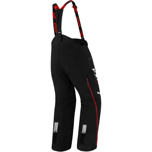 FXR Mission FX Pants - 2023