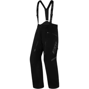 FXR Mission FX Pants - 2023