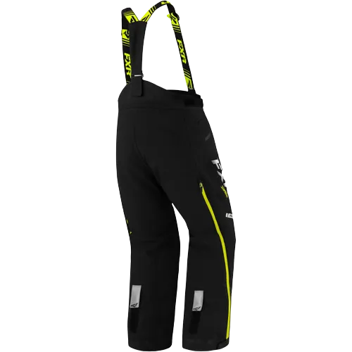 FXR Mission FX Pants - 2023