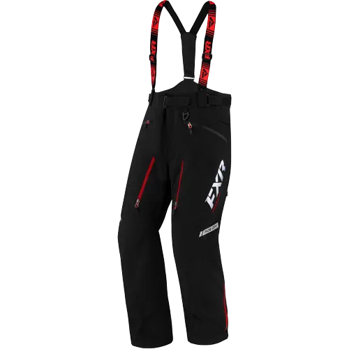 FXR Mission FX Pants - 2023