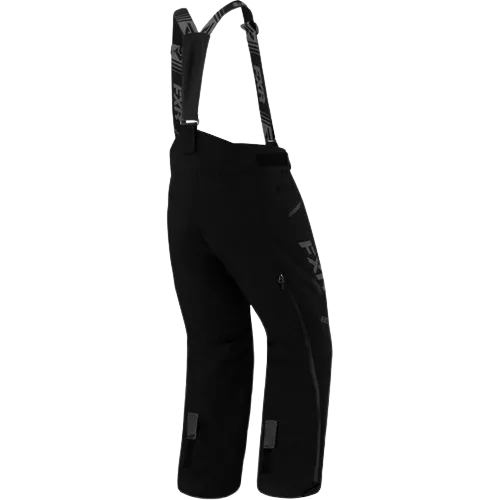 FXR Mission FX Pants - 2023