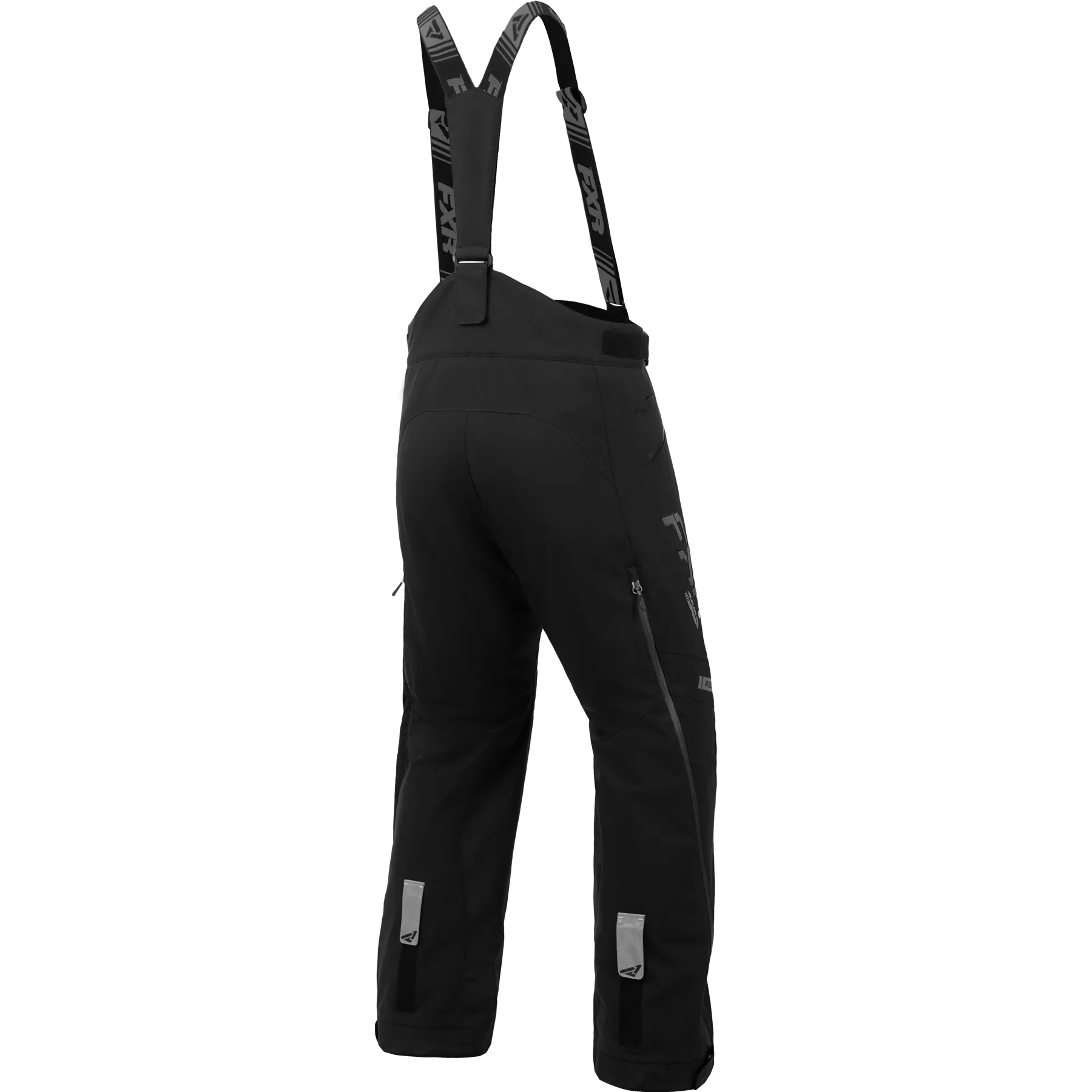 FXR Mission FX Pants - 2024