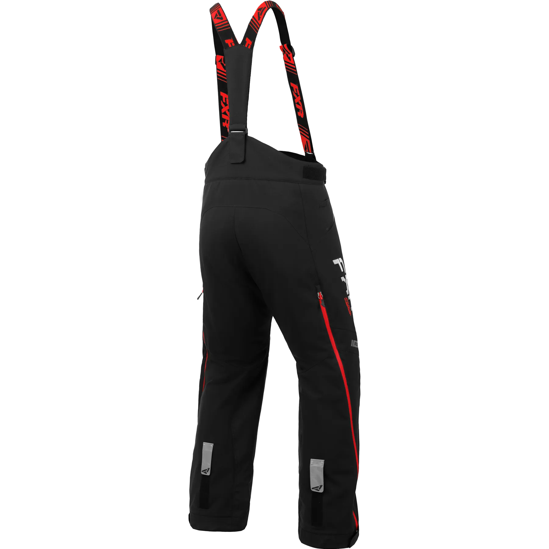 FXR Mission FX Pants - 2024