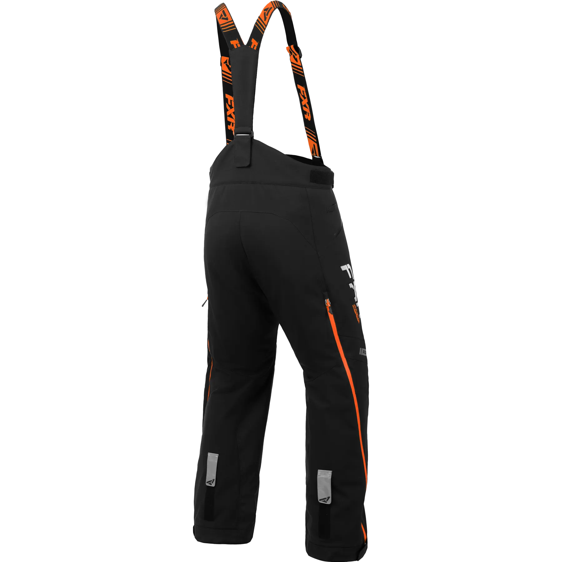 FXR Mission FX Pants - 2024