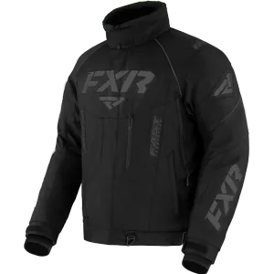 FXR Octane Jacket - 2022