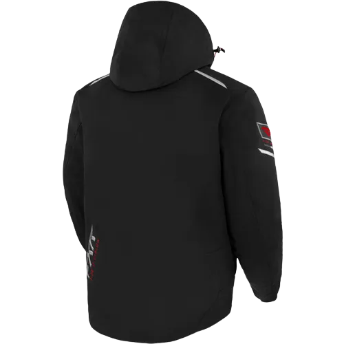 FXR Renegade FX 2-in-1 Jacket - 2023