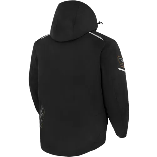 FXR Renegade FX 2-in-1 Jacket - 2023