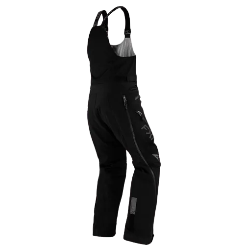 FXR Renegade FX Bib Pants - 2023