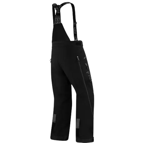 FXR Renegade FX Pants - 2023