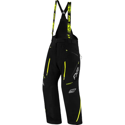 FXR Renegade FX Pants - 2023
