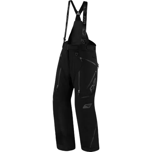 FXR Renegade FX Pants - 2023