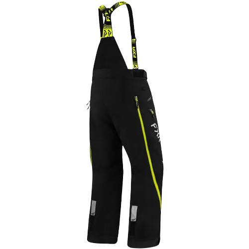 FXR Renegade FX Pants - 2023